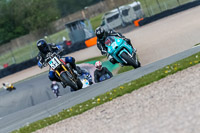 PJ-Motorsport-Photography;donington-no-limits-trackday;donington-park-photographs;donington-trackday-photographs;no-limits-trackdays;peter-wileman-photography;trackday-digital-images;trackday-photos